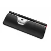 Contour Design RollerMouse Red Plus + Balance Wired pilno dydžio klaviatūra su pele, laidinė, USB, QWERTY, juoda