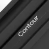 Ergonominė pelė Contour Design RollerMouse Go RF Bluetooth USB Type-A