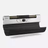 Ergonominė pelė Contour Design RollerMouse Go RF Bluetooth USB Type-A