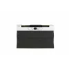 Ergonominė pelė Contour Design RollerMouse Go RF Bluetooth USB Type-A