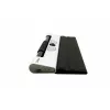 Ergonominė pelė Contour Design RollerMouse Go RF Bluetooth USB Type-A