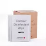 Dezinfekcinė servetėlė Contour Disinfectant Wipe