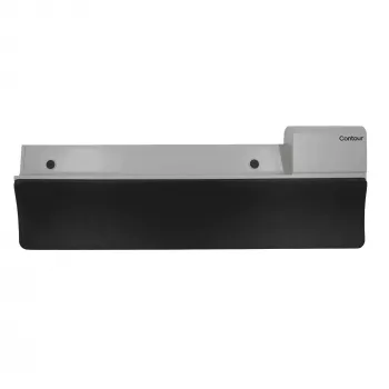Docking stotelė Contour Design RollerMouse Go USB