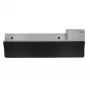 Docking stotelė Contour Design RollerMouse Go USB