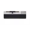 Docking stotelė Contour Design RollerMouse Go USB