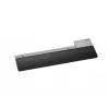 Docking stotelė Contour Design RollerMouse Go USB