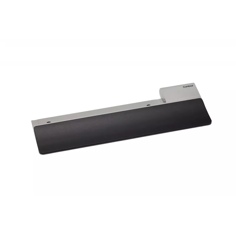 Docking stotelė Contour Design RollerMouse Go USB