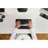 Docking stotelė Contour Design RollerMouse Go USB