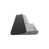 Docking stotelė Contour Design RollerMouse Go USB