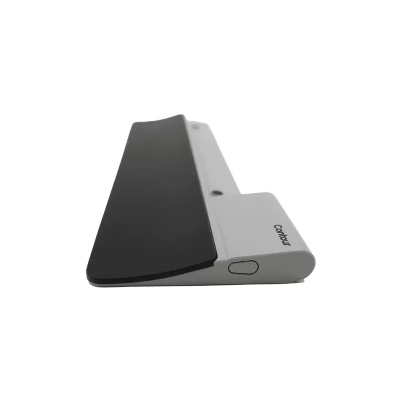 Docking stotelė Contour Design RollerMouse Go USB