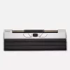 Belaidė pelė Contour Design RollerMouse Go RF Wireless Bluetooth USB Type-A