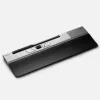 Belaidė pelė Contour Design RollerMouse Go RF Wireless Bluetooth USB Type-A