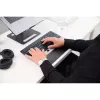 Belaidė pelė Contour Design RollerMouse Go RF Wireless Bluetooth USB Type-A