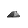 Belaidė pelė Contour Design RollerMouse Go RF Wireless Bluetooth USB Type-A