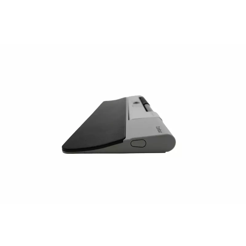 Belaidė pelė Contour Design RollerMouse Go RF Wireless Bluetooth USB Type-A