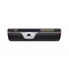 Riešo atrama Contour Design RollerMouse Red USB