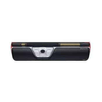 Riešo atrama Contour Design RollerMouse Red USB