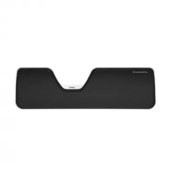 Riešo atrama Contour Design RollerMouse Red Plus