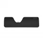 Riešo atrama Contour Design RollerMouse Red Plus