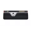 Riešo atrama Contour Design RollerMouse Red Plus