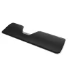 Riešo atrama Contour Design RollerMouse Red Plus