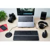 Multimedijos valdiklis Contour Design Xpress USB