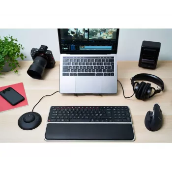 Multimedijos valdiklis Contour Design Xpress USB