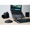 Multimedijos valdiklis Contour Design Xpress USB