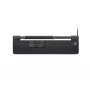 Pelė Contour Design RollerMouse Pro Slim USB Type-A