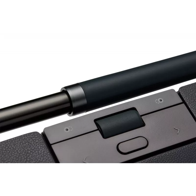 Pelė Contour Design RollerMouse Pro Slim USB Type-A