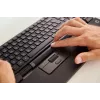 Pelė Contour Design RollerMouse Pro Slim USB Type-A