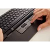 Pelė Contour Design RollerMouse Pro Slim USB Type-A