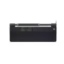 Ergonomiška pelė Contour Design RollerMouse Pro Regular USB Type-A