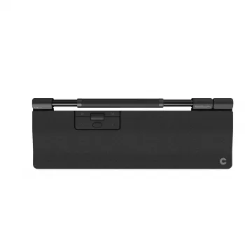 Pelė Contour Design RollerMouse Pro Extended laidas USB Type-A