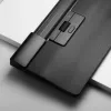 Pelė Contour Design SliderMouse Pro Extended USB Type-A