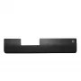 Contour Design Wrist Rest Slim – riešo atrama iš veganiškos odos, skirta RollerMouse Pro ir SliderMouse Pro