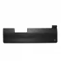 Contour Design Wrist Rest Extended RollerMouse Pro - veganiška oda