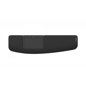 Contour Design Contour Touch belaidė jutiklinė planšetė, juoda
