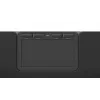 Contour Design Contour Touch belaidė jutiklinė planšetė, juoda