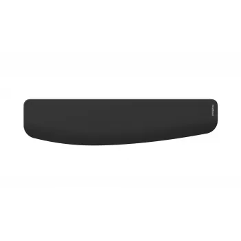 Plaštakos atrama Contour Balance Full-Size – juoda, 434,5×104×10,8 mm