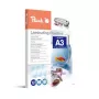 Peach 510297 laminavimo maišeliai 100 vnt
