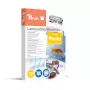 Peach 510618 laminavimo maišeliai 100 vnt