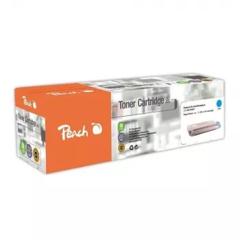 Kasetė su toneriu Peach 110598, suderinama, Cian