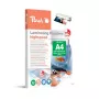 Peach 510971 laminavimo maišeliai 100 vnt