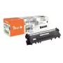 Peach 111848 kasetė 1 vnt. Suderinama Juoda