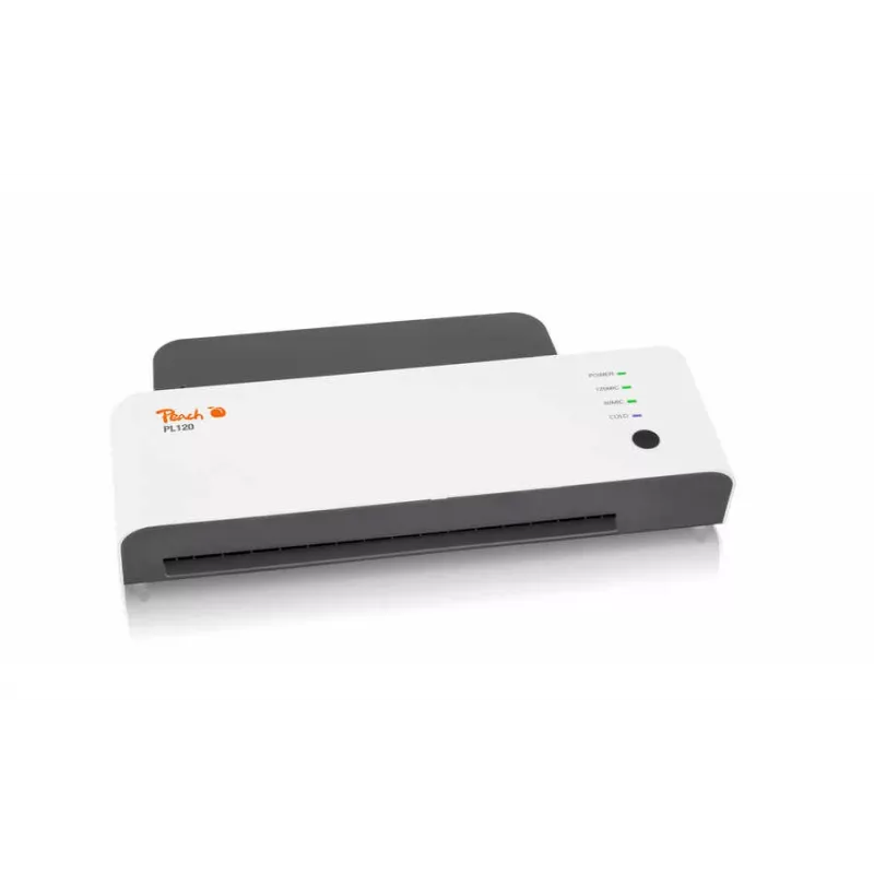 Lyginimo lygintuvas JATA PL120 su nerūdijančio plieno padu ir vertikalia garo funkcija, 2200 W, baltas/mėlynas
