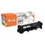 Peach Toner Module juodas, suderinamas su Brother TN-2510, 1200 puslapių, juoda, 1 vnt.