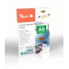 Peach S-PP580-30 laminavimo maišeliai matiniai A5 100 vnt