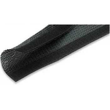 Intellinet lankstus kabelių gaubtas su lipnia juosta, 1,8 m