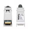 Intellinet 1m 10G SFP+ pasyvus vario Twinax kabelis 30AWG HP J9281B suderinamas